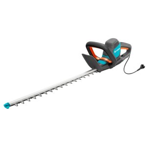Gyvatvorių žirklės Gardena ComfortCut 550/50; 550 W elektrinės; 50 cm ilgio