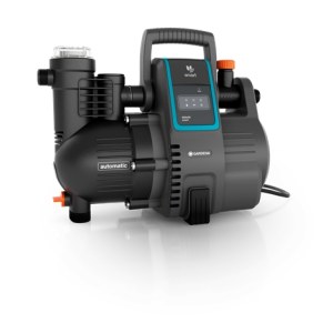 Hidroforas Gardena 5000/5