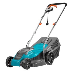 Vejapjovė Gardena PowerMax 1100/32; 1100 W; elektrinė