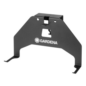 Laikiklis Gardena 04042-20