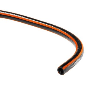 Laistymo žarna Gardena Comfort Flex 1/2''; 18039-22; 1 m
