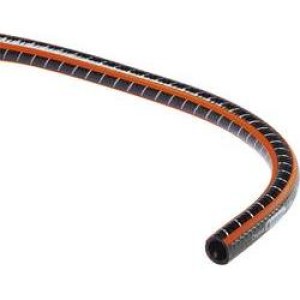 Laistymo žarna Gardena Comfort Flex 3/4''; 25 m