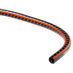 Laistymo žarna Gardena Comfort Flex 3/4''; 50 m