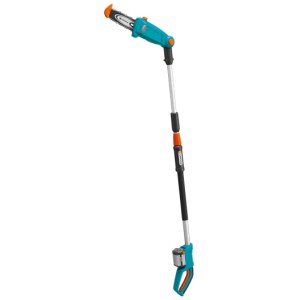 Aukštapjovė Gardena TCS Li-18/20; 18 V; 1x2,0 Ah akum.