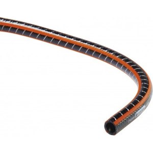Laistymo žarna Gardena Comfort Flex 3/4''; 18055-22; 1 m