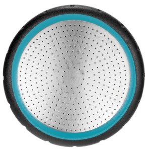 Filtras Gardena 5311-20 