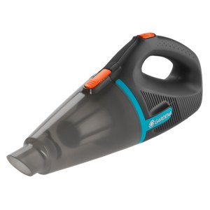 Akumuliatorinis dulkių siurblys Gardena 9340-20