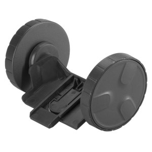 Žolės žirklių priedas Gardena 967857101