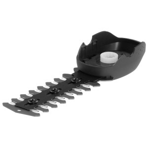 Peilis krūmų žirklėms Gardena ClassicCut/ComfortCut 09863-20; 12 cm
