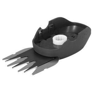 Žolės žirklių peilis Gardena ClassicCut/ComfortCut 09862-20; 8 cm