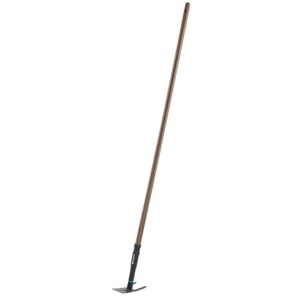 Daržininko kauptukas Gardena NatureLine 17110-20; 7,5 cm