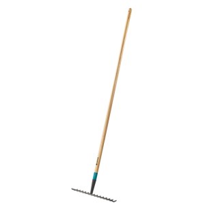 Grėblys Gardena Classic Line 967954701