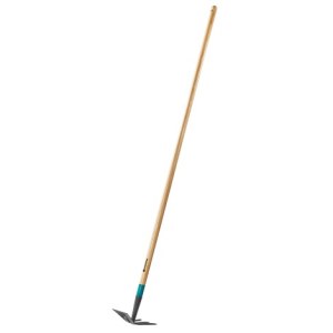 Daržininko kauptukas Gardena ClassicLine 17203-20; 8,5 cm