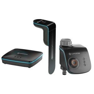 Laistymo sistema Gardena Smart System 19202-20 
