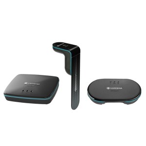 Laistymo sistema Gardena Smart System 19209-20 
