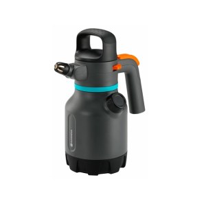 Rankinis purkštuvas Gardena 11120-20; 1,25 l 