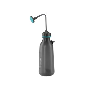 Rankinis purkštuvas Gardena Soft 11102-20; 0,45 l 