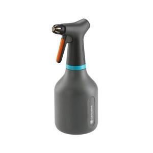 Rankinis purkštuvas Gardena 11110-20; 0,75 l 