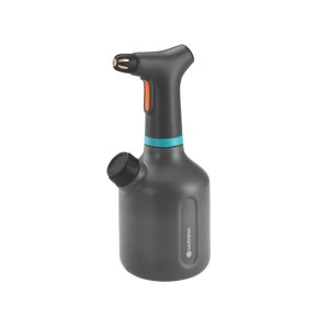 Purkštuvas Gardena EasyPump 11114-20; 1 l 