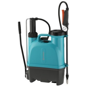 Slėginis purkštuvas Gardena Plus 11142-20; 12 l 