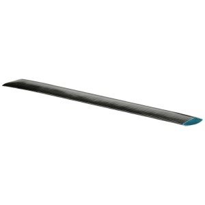 Žarna Gardena 5003-20; 38 mm; 50 m; plokščia