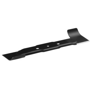 Atsarginis vejos robotų peilis Gardena 4120-20; 30 cm