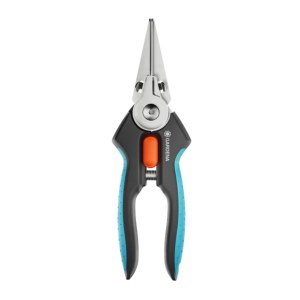 Žirklės Gardena GripCut 12213-20