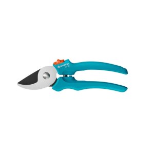 Sekatorius prasilenkiankenčiais ašmenimis Gardena 970767801; 187 mm