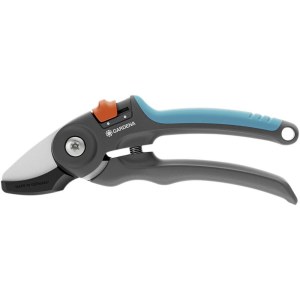 Sekatorius su atraminiais ašmenimis Gardena 970774701; 177 mm