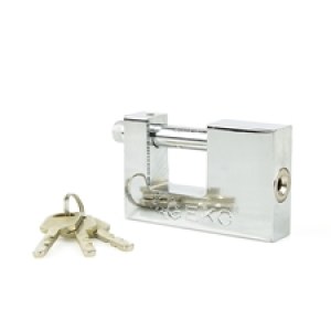 Spynelė Geko U01317; 90 mm