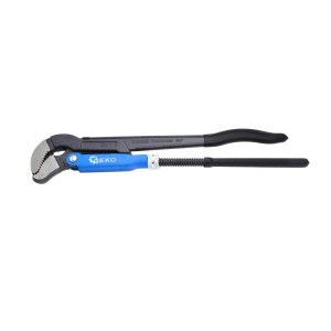 Santechninės replės Geko U01637