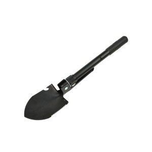 Kastuvas Geko U02420; 410 mm