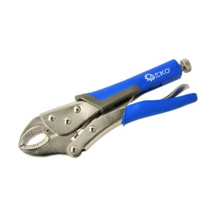 Replės Geko U10220; 250 mm