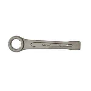 Raktas Geko U16019; 19 mm