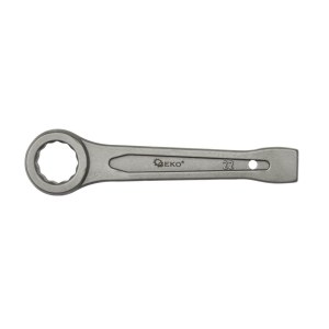 Raktas Geko U16022; 22 mm