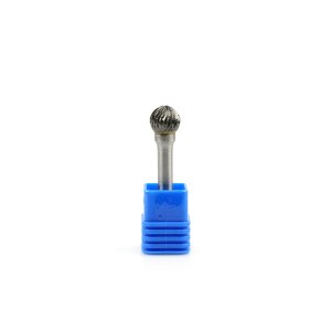 Freza gręžtuvui Geko U37507; 12 mm; 11 mm