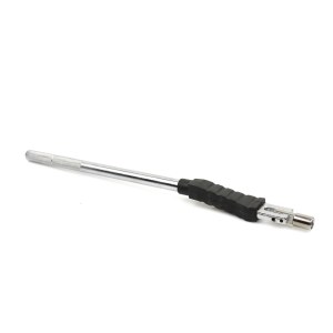 Nuėmėjas Geko U71205; 325 mm