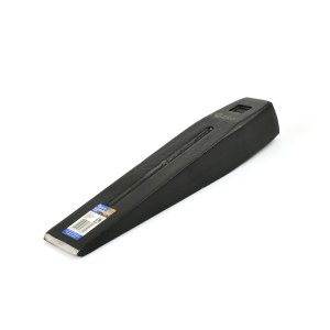 Skėlimo pleištas Geko U72202; 3 kg
