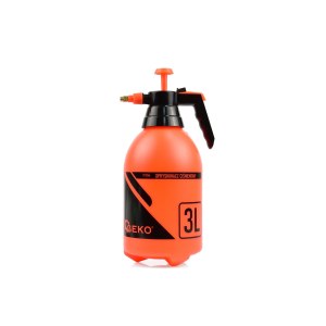 Rankinis purkštuvas Geko U73266; 3 l