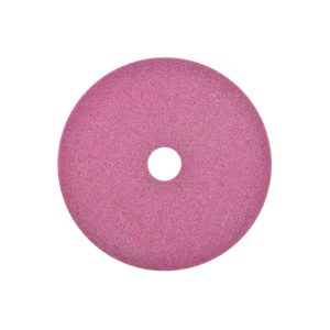 Galandinimo diskas Geko U81201B; 145x3,2x22,2 mm