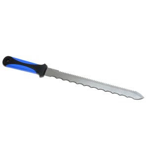 Peilis vatai Geko U81209; 280 mm