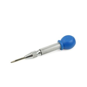 Centravimo adata Geko UT03402; 125 mm