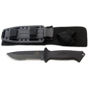 Peilis Gerber PRODIGY SE, Box