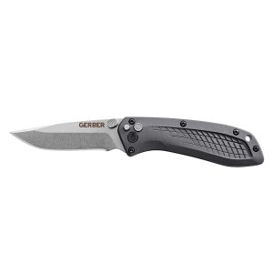 Peilis Gerber US-Assist S30V