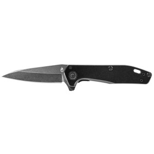 Peilis Gerber Fastball Warncliff