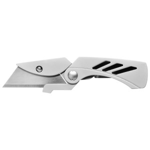 Peilis keičiamais ašmenimis Gerber Exchange A-Blade Lite