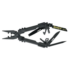 Multirinkinys Gerber 600 DET 