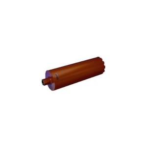 Deimantinė gręžimo karūna Gölz RM 52; 72 mm