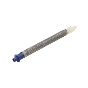 Filtras pistoletui Graco 50 mesh; mėlynas