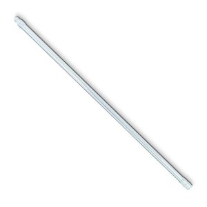 Prailginimo antgalis dažų purkštuvams Graco 232123; 100 cm 